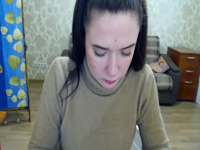 Live sex webcam photo for Malefisenta_ #272094532