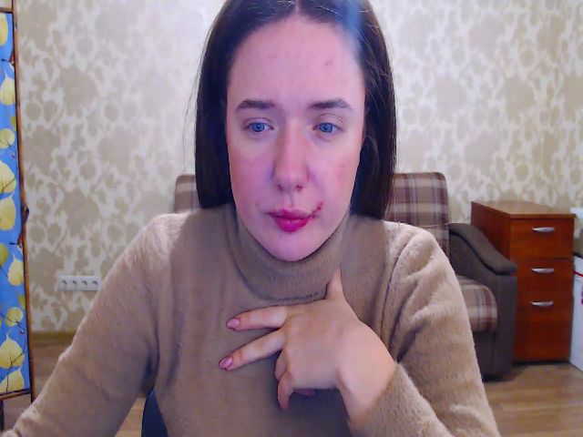 Live sex webcam photo for Malefisenta_ #272187320