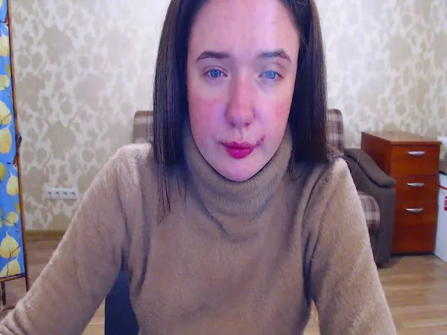 Live sex webcam photo for Malefisenta_ #272187802