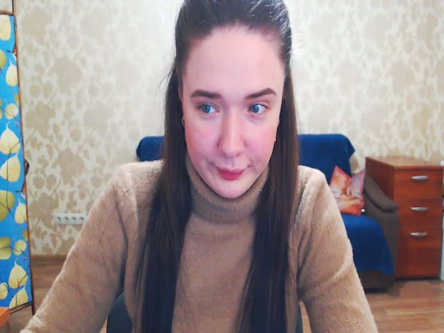 Live sex webcam photo for Malefisenta_ #272225000