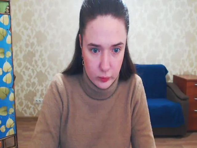 Live sex webcam photo for Malefisenta_ #272237944