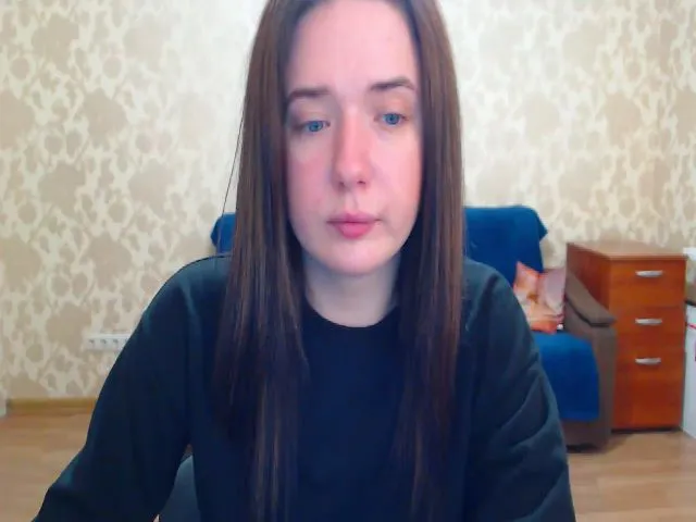 Live sex webcam photo for Malefisenta_ #272314467