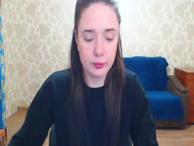 Live sex webcam photo for Malefisenta_ #272327365