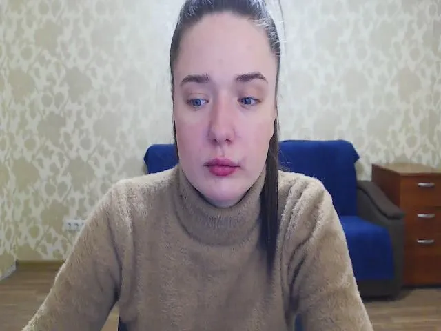 Live sex webcam photo for Malefisenta_ #272355264