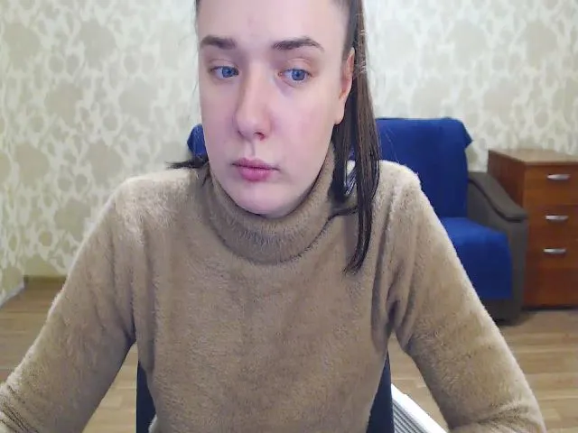 Live sex webcam photo for Malefisenta_ #272356311