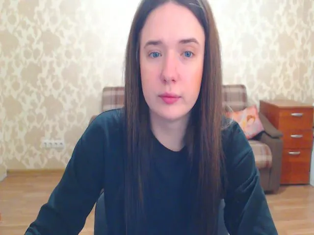 Live sex webcam photo for Malefisenta_ #272407630