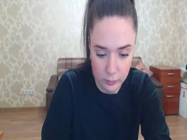 Live sex webcam photo for Malefisenta_ #272421045