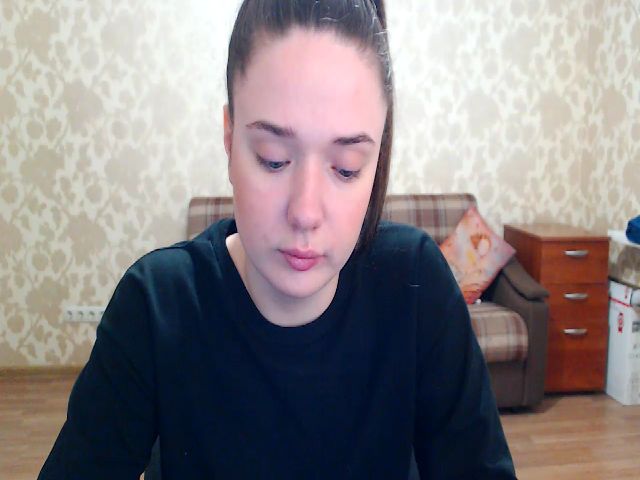 Live sex webcam photo for Malefisenta_ #272434674