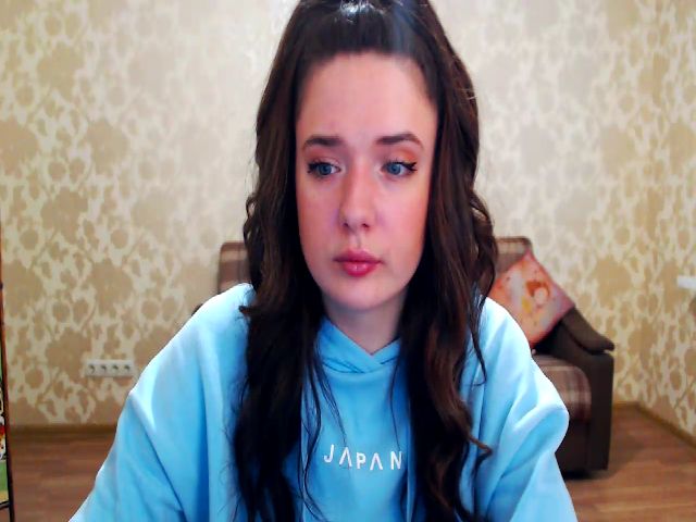 Live sex webcam photo for Malefisenta_ #272497543