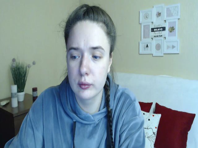 Live sex webcam photo for Malefisenta_ #272605382