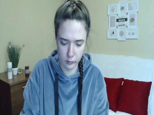 Live sex webcam photo for Malefisenta_ #272616984