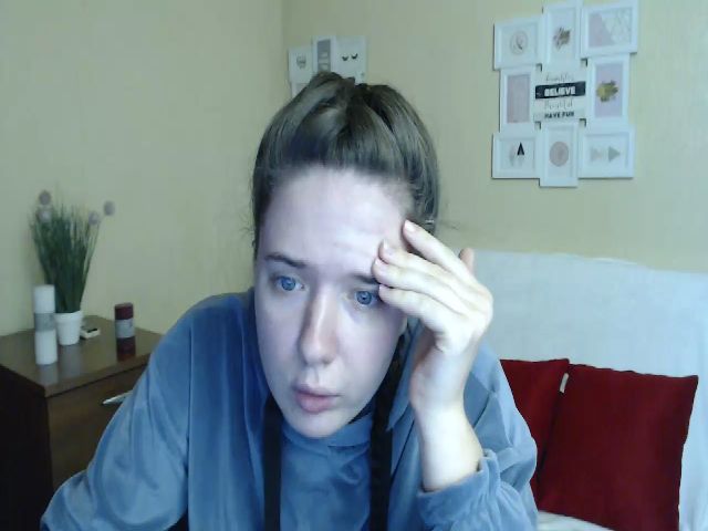 Live sex webcam photo for Malefisenta_ #272617545