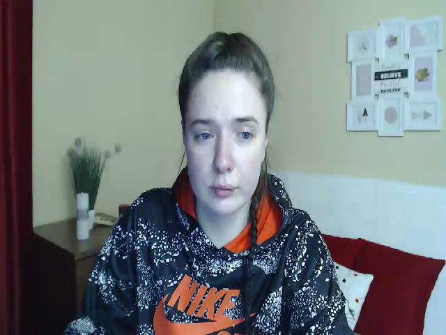 Live sex webcam photo for Malefisenta_ #272661337