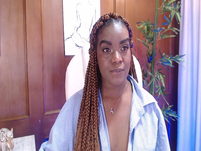Live sex webcam photo for Maleja_miller #272857094