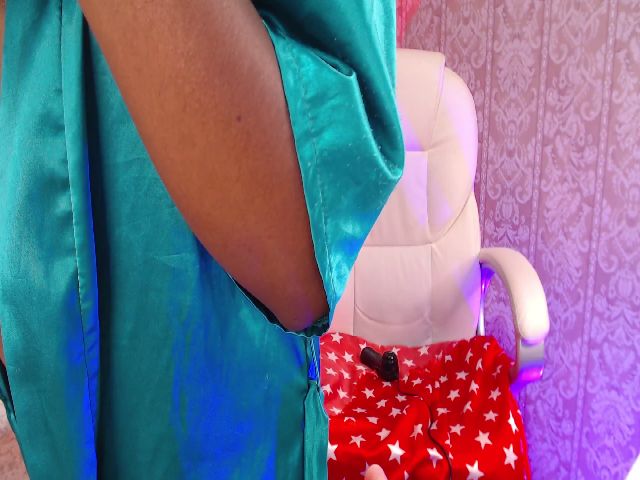 Live sex webcam photo for Maleja_miller #272882541