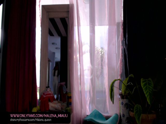 Live sex webcam photo for Malena_queen #272514117