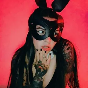 Live sex webcam photo for Malissaevil6 #290475904