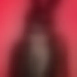 Live sex webcam photo for Malissaevil6 #293423758