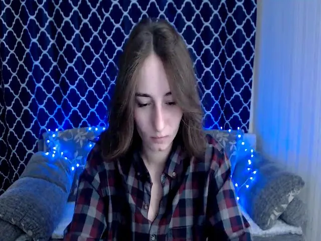 Live sex webcam photo for Mallinkaa #273368281