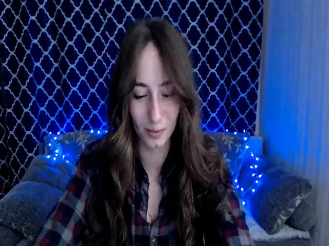 Live sex webcam photo for Mallinkaa #273369530