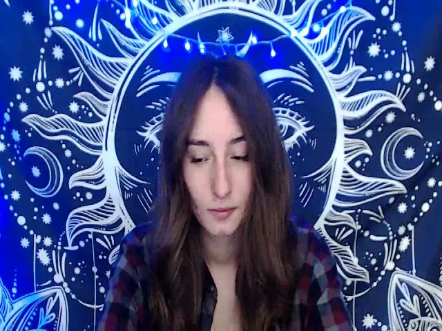 Live sex webcam photo for Mallinkaa #273416973