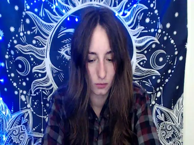 Live sex webcam photo for Mallinkaa #273418570