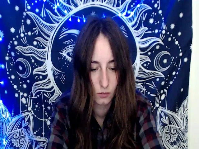 Live sex webcam photo for Mallinkaa #273418604