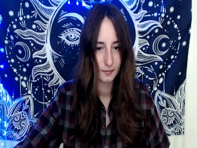 Live sex webcam photo for Mallinkaa #273418810