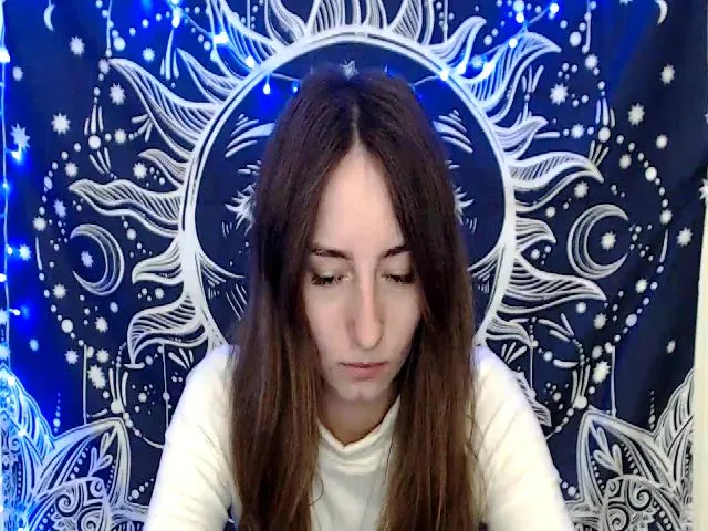 Live sex webcam photo for Mallinkaa #273424758
