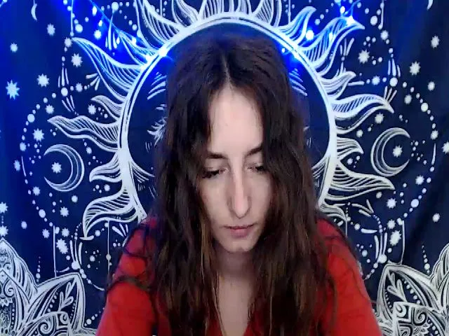 Live sex webcam photo for Mallinkaa #273471738