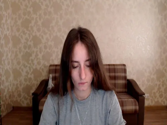 Live sex webcam photo for Mallinkaa #273501793