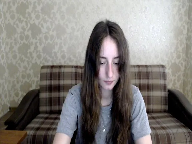 Live sex webcam photo for Mallinkaa #273503505