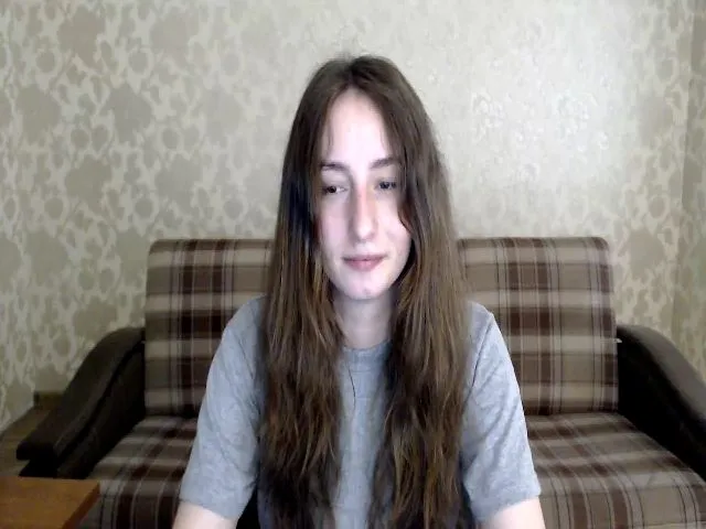 Live sex webcam photo for Mallinkaa #273503657