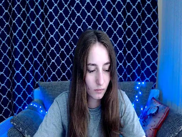 Live sex webcam photo for Mallinkaa #273513213