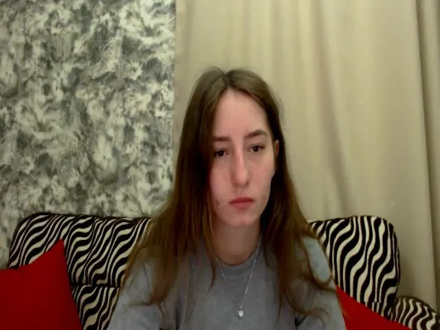 Live sex webcam photo for Mallinkaa #273536531
