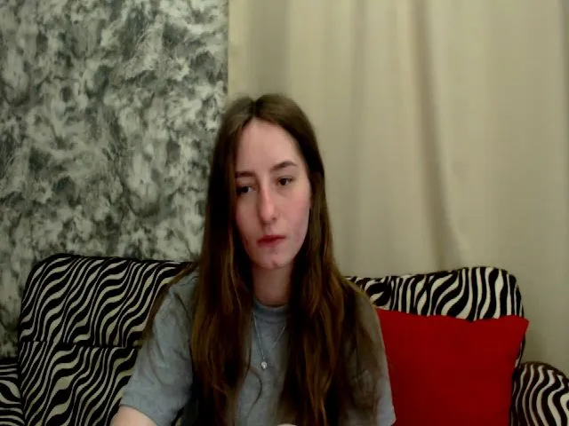 Live sex webcam photo for Mallinkaa #273536901