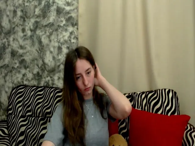Live sex webcam photo for Mallinkaa #273537019