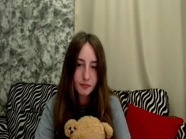 Live sex webcam photo for Mallinkaa #273537188
