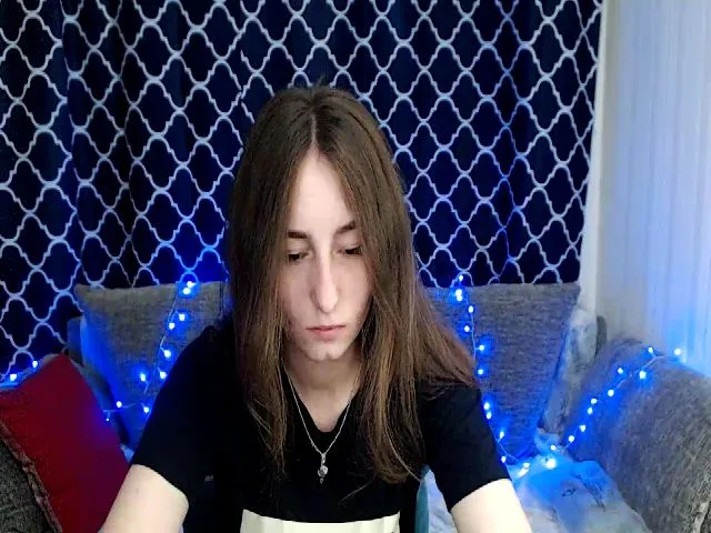 Live sex webcam photo for Mallinkaa #273688089