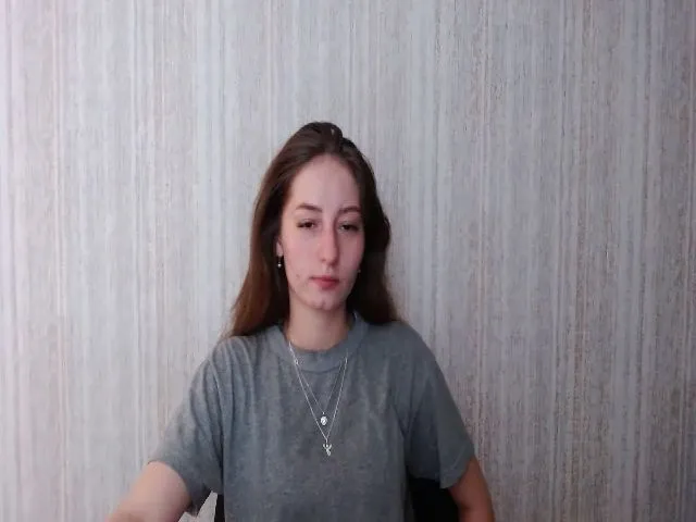 Live sex webcam photo for Mallinkaa #273948500
