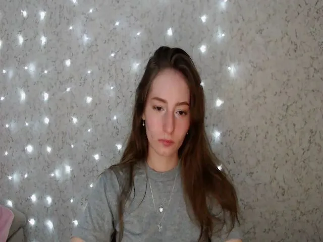 Live sex webcam photo for Mallinkaa #274054972