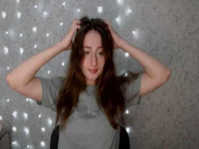 Live sex webcam photo for Mallinkaa #274056504