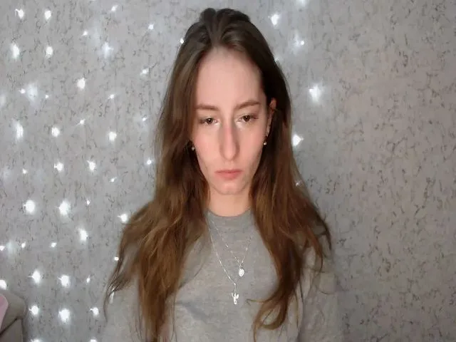 Live sex webcam photo for Mallinkaa #274058660