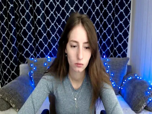 Live sex webcam photo for Mallinkaa #274101643