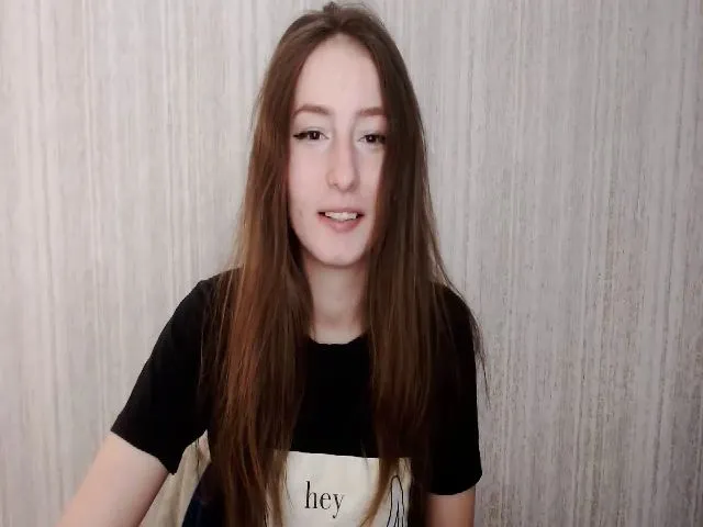 Live sex webcam photo for Mallinkaa #274137347