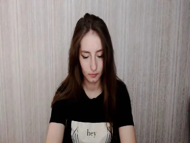 Live sex webcam photo for Mallinkaa #274137681