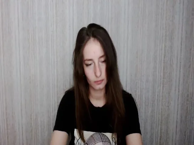 Live sex webcam photo for Mallinkaa #274138587
