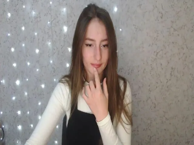 Live sex webcam photo for Mallinkaa #274148647