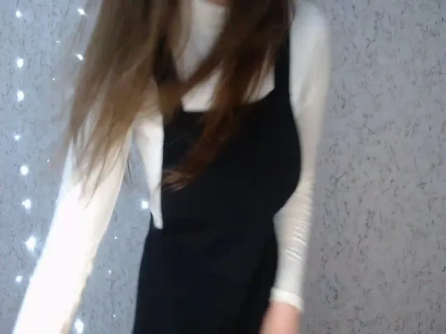 Live sex webcam photo for Mallinkaa #274149095
