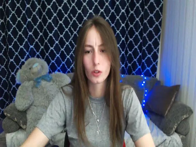 Live sex webcam photo for Mallinkaa #274248160